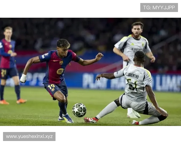 🎉西班牙国家德比激情开战预测巴萨皇马对决赢取雷速豪华好礼