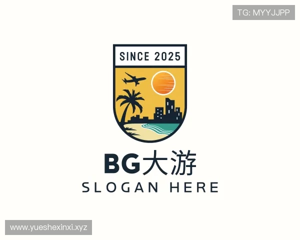 解读BG大游唯一官网