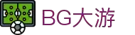BG集团|首页