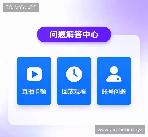 疑问解答径